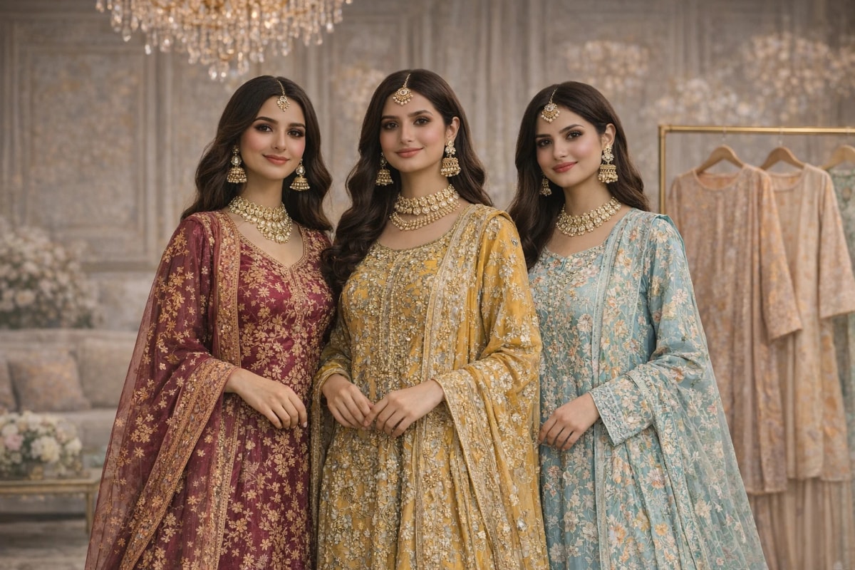 Warm Care Clinic hero