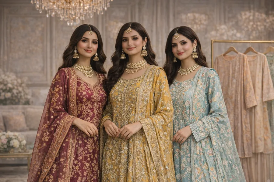 Warm Care Clinic brand story